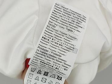 spódnice basic: Gina Tricot, Spódnica damska, rozmiar L — 5