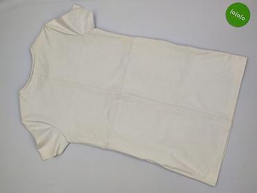 zaps bluzka: Zara, Sukienka damska, rozmiar M — 3