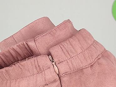 spódnice beksa: Bershka, Spódnica damska, rozmiar XS — 6