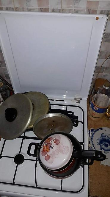 Уборка помещений: Профессиональная уборка и глубокая очистка - Глубокая очистка — 14