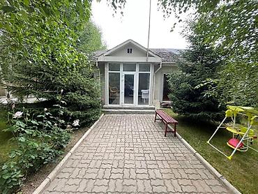 Продажа коттеджей и домов: 🏡 **Срочно продаю / меняю коттедж (Ыссык-Куль, Кожояр, Лагуна Сити)** — 24