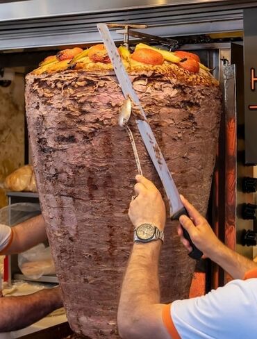 Мясо: Говядина : 10 кг, Более 10 кг, Самовывоз, Бесплатная доставка, Платная доставка