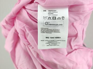 kurtki wiosenne cropp: Marc O'Polo DENIM, Bluzka damska, rozmiar S — 5