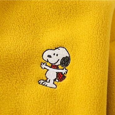 Комплекты одежды: Комплект, Новый — 6