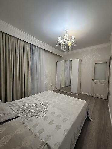 Долгосрочная аренда квартир: 2 комнаты, Собственник, Без подселения, С мебелью полностью — 8