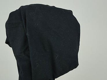 bluzki rammstein: Esmara, T-shirt damski, rozmiar S — 8
