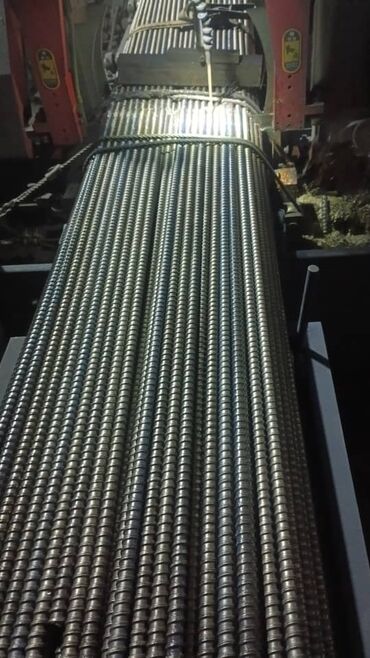 композитные газовые баллоны: Арзан баада сапаттуу тайрот,тайрот гайка,стойка,леса, упорный