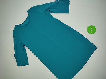 diamonds clothes: Sukienka damska, rozmiar L — 2