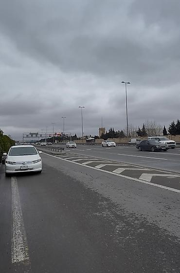 Həyət evləri və villaların satışı: 5 otaqlı, 180 kv. m, Kredit var, Yeni təmirli — 26