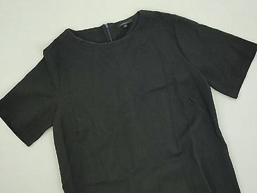 greenpoint sweter: Greenpoint, Sukienka damska, rozmiar 3XL — 1