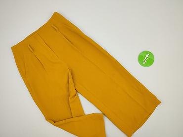 numer pele: F&F, Spodnie materiałowe damskie, rozmiar S — 2