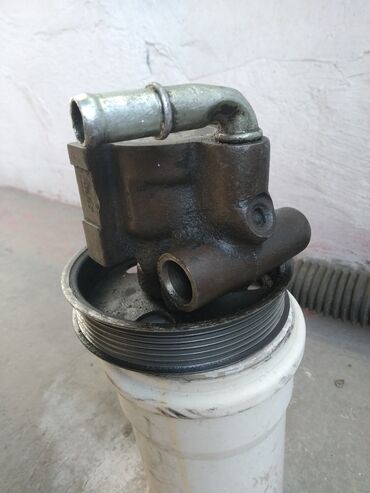 Письменные столы: Письменный стол, Б/у — 6