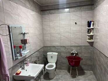 Həyət evləri və villaların satışı: 5 otaqlı, 200 kv. m, Kredit var, Orta təmir — 13