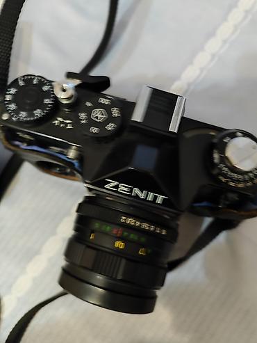 картриджи для instax бишкек: Фотоаппарат Зенит-11 с объективом Гелиос 44М-4 — 5