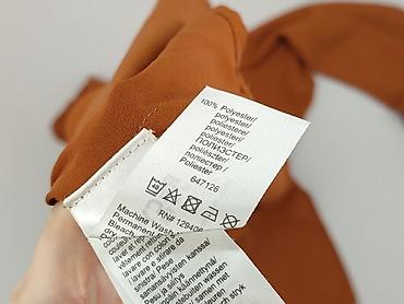 body 98 c: Bodyflirt, Bluzka damska, rozmiar S — 4