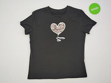 t shirty nike tech flece: T-shirt damski, rozmiar M — 2