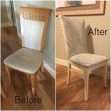 Mebellərin təmiri, bərpası: Mebellərin təmiri, bərpası — 6