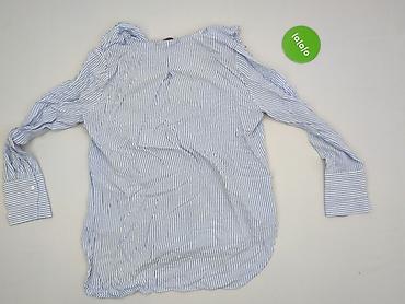 zara pilska: Zara, Koszula damska, rozmiar M — 3