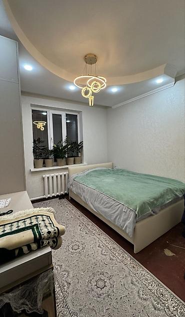 Продажа домов: 6 комнат, 170 м², 6 соток, Бишкек, Арча-Бешик ж/м Риэлтор — 6