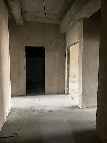 Продажа квартир: 2 комнаты, 83 м², Элитка, 5 этаж, Готовая ПСО (под самоотделку) — 7