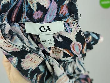 mango olivia: C&A, Bluzka damska, rozmiar XL — 4
