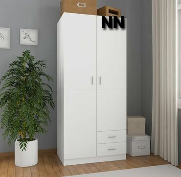 купим старую мебель: Yeni, Açılan, 2 qapılı Düz dolab, Dəhliz dolabı, Türkiyə