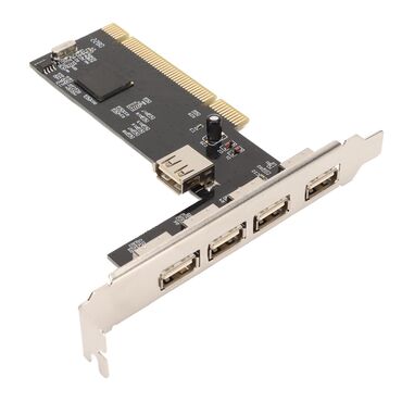 серверы sas: Pci usb2.0
в наличии 5шт