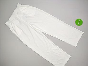 droga: Spodnie materiałowe damskie, rozmiar M — 2