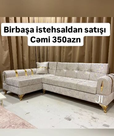 kunc divanlar instagram: Künc divan, Yeni, Açılan, Bazalı, Parça, Şəhərdaxili pulsuz çatdırılma