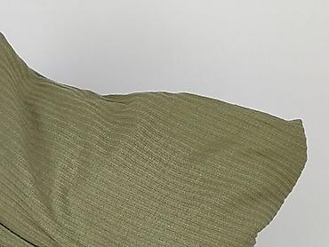 Kombinezony: Missguided, Kombinezon damski, rozmiar S — 6