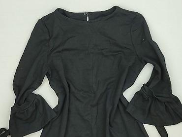 bordowe botki ccc: Orsay, Sukienka damska, rozmiar S — 1