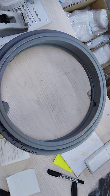 Ремонт стиральных машин: Ремонт стиральных машин. Что делаем: - Диагностика и устранение — 6