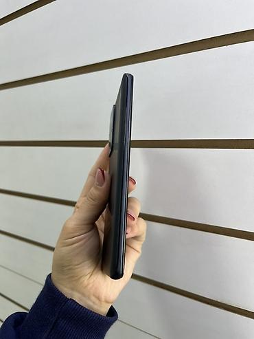 дисплей а30: Смартфон Xiaomi (серия 12/12T) в черном цвете. Основные особенности — 4