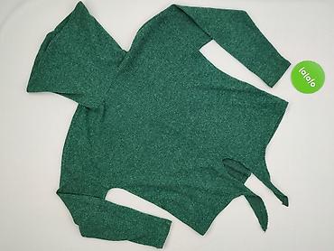 trapstar bluzy: Sweter damski, rozmiar M — 2