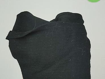 mingel: Bik Bok, Sukienka damska, rozmiar M — 6