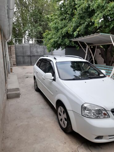 шевроле лосети: Chevrolet Lacetti: 2011 г., 1.6 л, Механика, Газ, Универсал