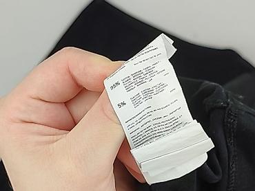 bielizna: Sisley, Sukienka damska, rozmiar M — 4