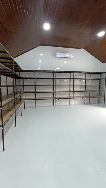 Rəflər: Yeni, Azərbaycan — 26