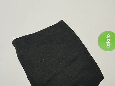 bluzy paliona: T-shirt damski, rozmiar XS — 6