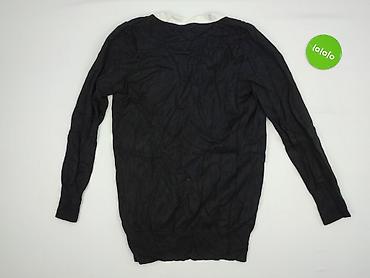 butik kurtki: Next, Kardigan damski, rozmiar M — 3