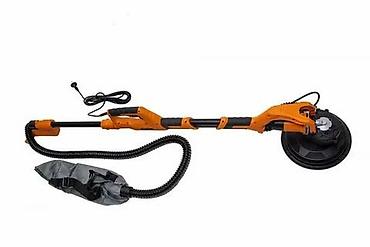 Аренда инструментов: Сдам в аренду Утюги, Строительные леса, Асфальторезы — 18