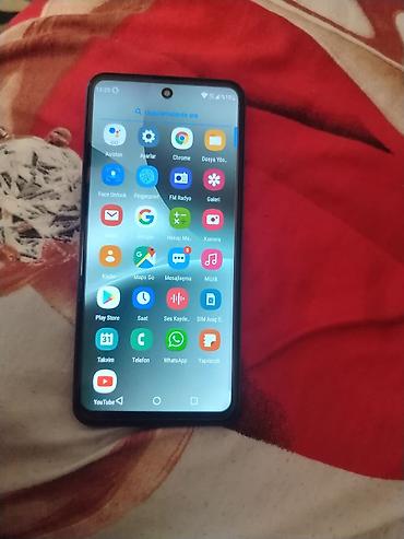 Digər mobil telefonlar: Telefon Airtab 1 ay olmaz alinib neğd 190 anz alinib evə işlədə -da lalafo.az — 9 Digər mobil telefonlar: Telefon Airtab 1 ay olmaz alinib neğd 190 anz alinib evə işlədə — 9