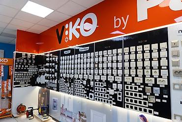 Другие электротовары: Компания Electro Complex - работаем на рынке Кыргызстана с 2001 года! — 8