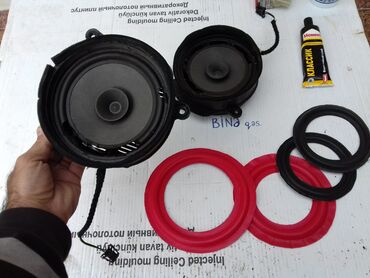 Dinamiklər və kolonkalar: Dinamik rezinləri münasib qiymətə 7sm-20sm qədər var ətraflı məlumat -da lalafo.az — 20 Dinamiklər və kolonkalar: Dinamik rezinləri münasib qiymətə 7sm-20sm qədər var ətraflı məlumat — 20