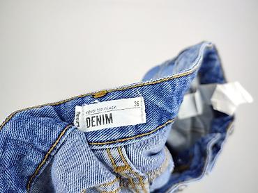 varxdar denim: Denim, Jeansy damskie, rozmiar S — 5