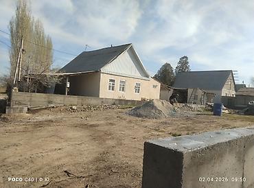 Каменщики: Пескоблок кирпич газоблок пеноблок полистроблок коебуз. Забор сарай — 4