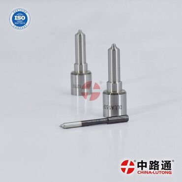 авто: Common Rail Nozzle D456 for Common Rail Nozzle DLLA129P890 #Common