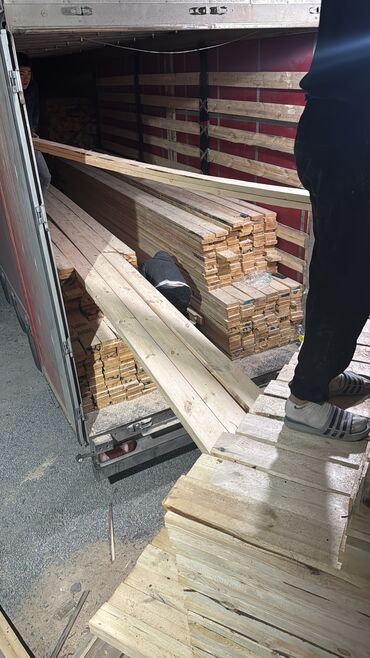 Металлочерепица: Металлочерепица Профнастил Пластиковые листы Балки, рейки, страпилы — 23