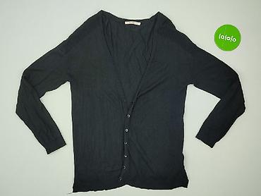 bench sweter: Camaïeu, Kardigan damski, rozmiar M — 2