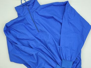 buty zimowe w sklepie ccc: T-shirt sportowy dla mężczyzn, rozmiar L